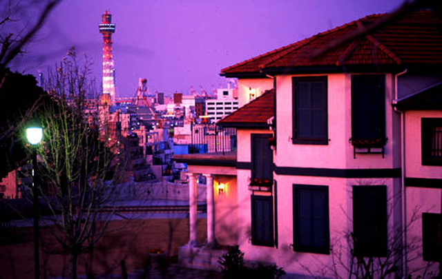mق|[g^[i@l