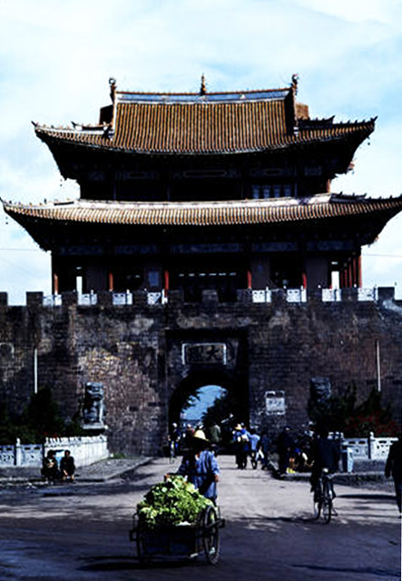 嗝Ï